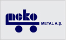 meko-metal